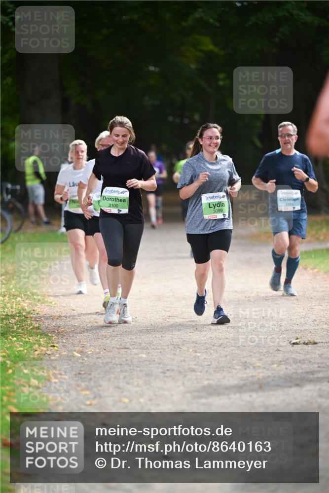 31.08.2025 - 21. Blankeneser Heldenlauf Dr. Thomas Lammeyer http://msf.ph/oto/8640163 31.08.2025 10:59:31 Laufen 3100, 3099, 4184 meine-sportfotos.de
