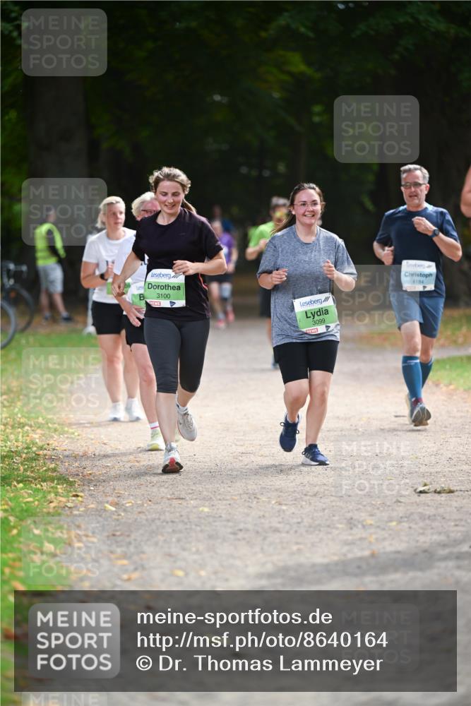 31.08.2025 - 21. Blankeneser Heldenlauf Dr. Thomas Lammeyer http://msf.ph/oto/8640164 31.08.2025 10:59:31 Laufen 3100, 3099, 4184 meine-sportfotos.de