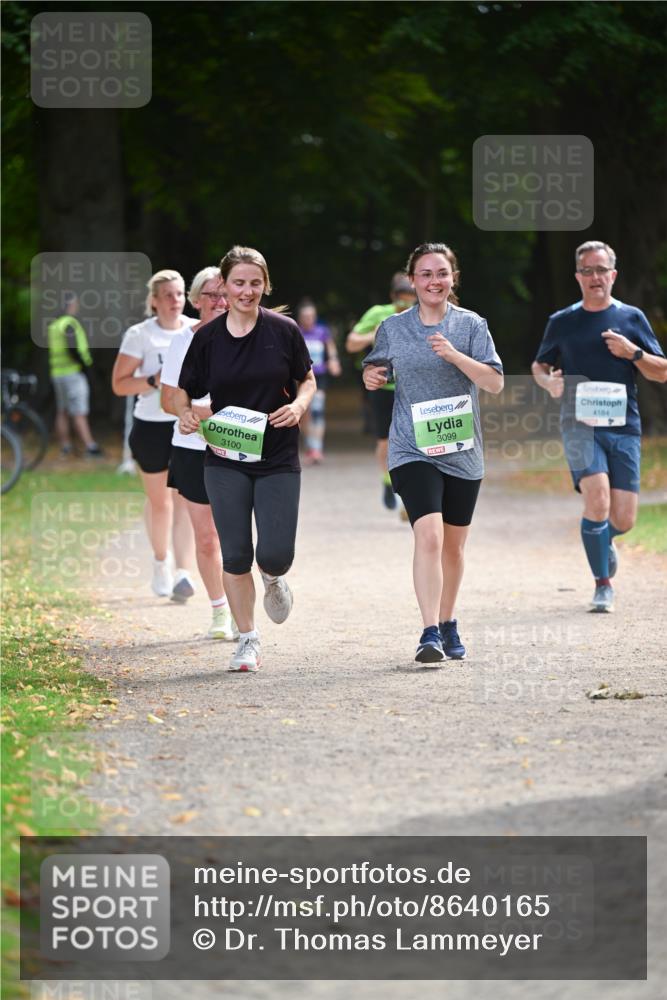 31.08.2025 - 21. Blankeneser Heldenlauf Dr. Thomas Lammeyer http://msf.ph/oto/8640165 31.08.2025 10:59:31 Laufen 3100, 3099, 4184 meine-sportfotos.de