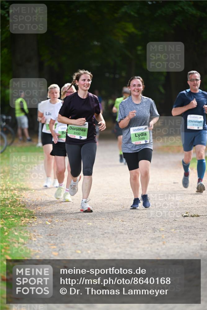31.08.2025 - 21. Blankeneser Heldenlauf Dr. Thomas Lammeyer http://msf.ph/oto/8640168 31.08.2025 10:59:32 Laufen 3100, 3099, 4184 meine-sportfotos.de