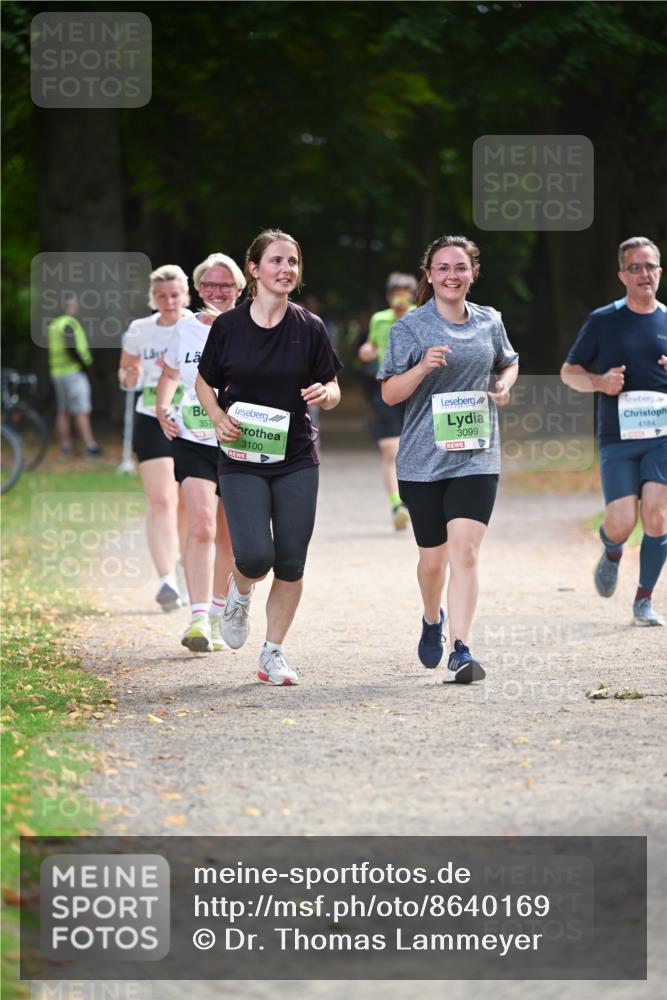 31.08.2025 - 21. Blankeneser Heldenlauf Dr. Thomas Lammeyer http://msf.ph/oto/8640169 31.08.2025 10:59:32 Laufen 357, 3100, 3099, 4184 meine-sportfotos.de