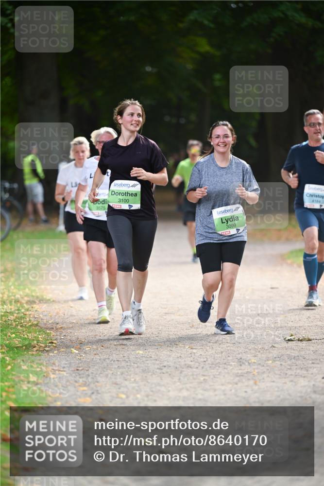 31.08.2025 - 21. Blankeneser Heldenlauf Dr. Thomas Lammeyer http://msf.ph/oto/8640170 31.08.2025 10:59:32 Laufen 3100, 3575, 3099, 4184 meine-sportfotos.de