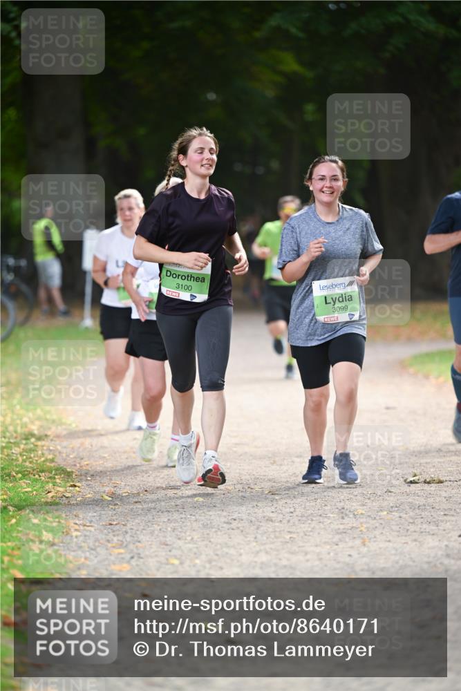 31.08.2025 - 21. Blankeneser Heldenlauf Dr. Thomas Lammeyer http://msf.ph/oto/8640171 31.08.2025 10:59:32 Laufen 3100, 3099 meine-sportfotos.de
