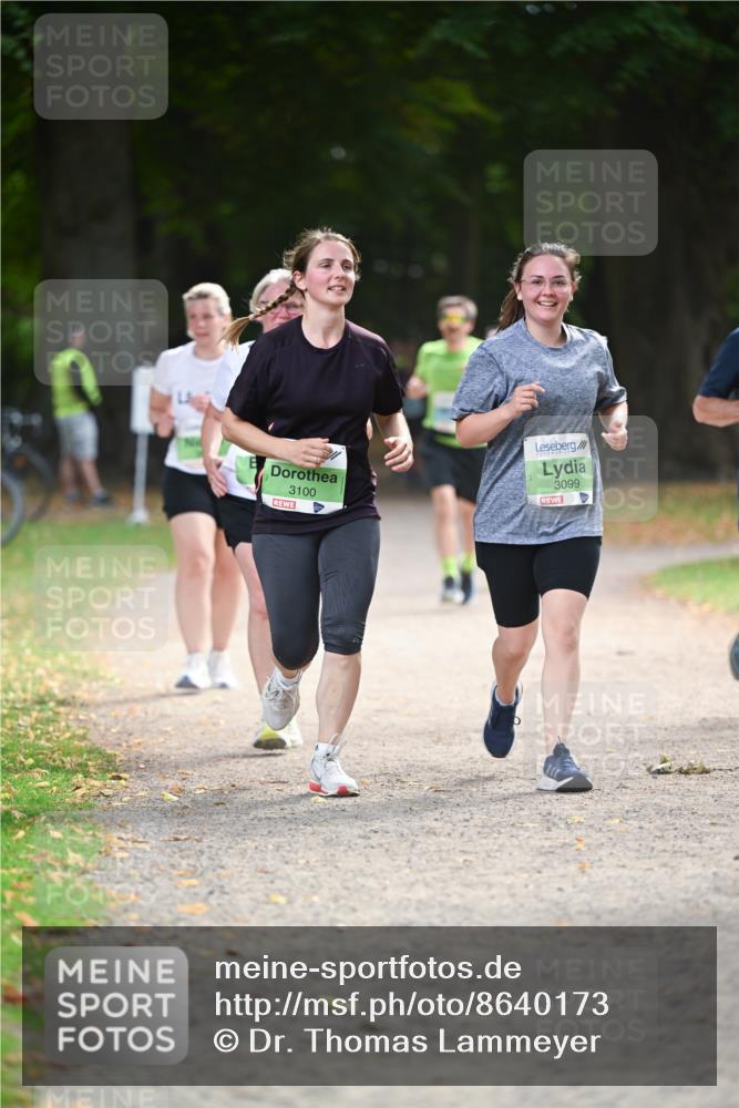 31.08.2025 - 21. Blankeneser Heldenlauf Dr. Thomas Lammeyer http://msf.ph/oto/8640173 31.08.2025 10:59:32 Laufen 3100, 3099 meine-sportfotos.de