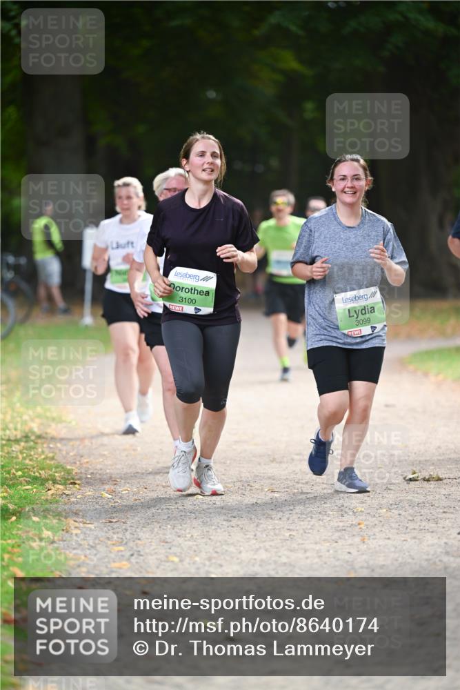31.08.2025 - 21. Blankeneser Heldenlauf Dr. Thomas Lammeyer http://msf.ph/oto/8640174 31.08.2025 10:59:33 Laufen 3100, 3099 meine-sportfotos.de
