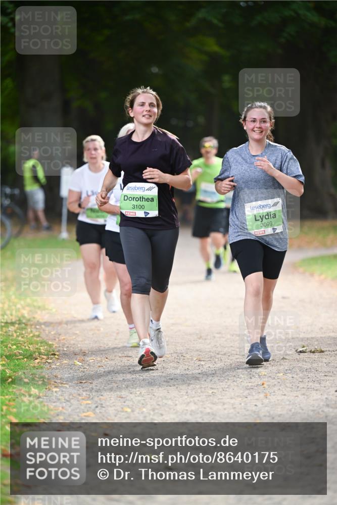 31.08.2025 - 21. Blankeneser Heldenlauf Dr. Thomas Lammeyer http://msf.ph/oto/8640175 31.08.2025 10:59:33 Laufen 3100, 3099 meine-sportfotos.de