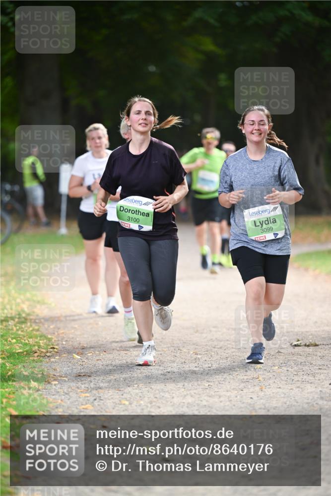 31.08.2025 - 21. Blankeneser Heldenlauf Dr. Thomas Lammeyer http://msf.ph/oto/8640176 31.08.2025 10:59:33 Laufen 3100, 3099 meine-sportfotos.de