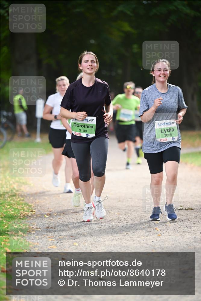 31.08.2025 - 21. Blankeneser Heldenlauf Dr. Thomas Lammeyer http://msf.ph/oto/8640178 31.08.2025 10:59:33 Laufen 3100, 3099 meine-sportfotos.de