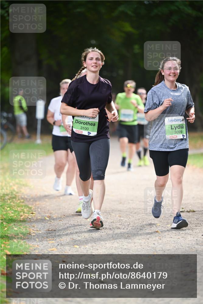31.08.2025 - 21. Blankeneser Heldenlauf Dr. Thomas Lammeyer http://msf.ph/oto/8640179 31.08.2025 10:59:33 Laufen 3100, 3099 meine-sportfotos.de