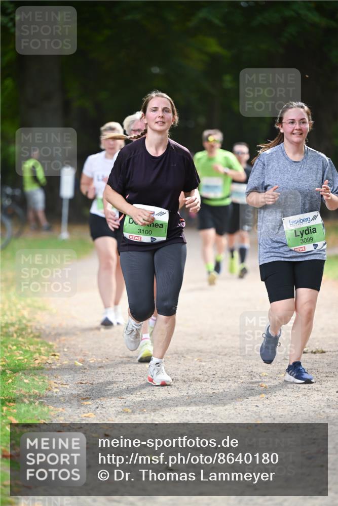 31.08.2025 - 21. Blankeneser Heldenlauf Dr. Thomas Lammeyer http://msf.ph/oto/8640180 31.08.2025 10:59:33 Laufen 3100, 3099 meine-sportfotos.de