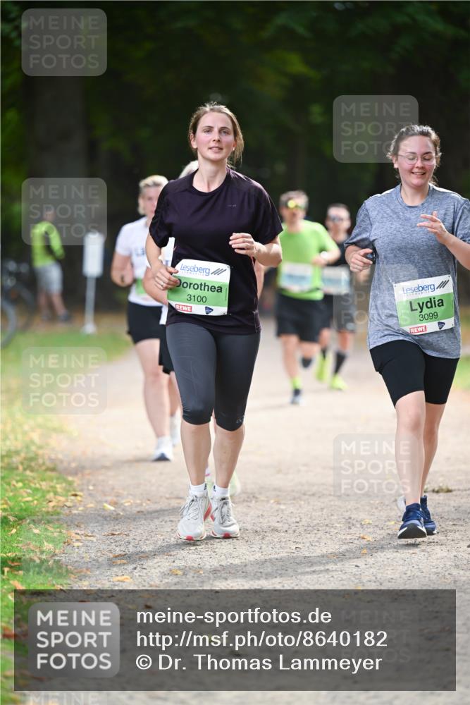 31.08.2025 - 21. Blankeneser Heldenlauf Dr. Thomas Lammeyer http://msf.ph/oto/8640182 31.08.2025 10:59:33 Laufen 3100, 3099 meine-sportfotos.de