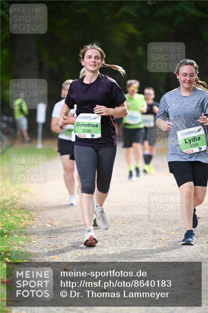 31.08.2025 - 21. Blankeneser Heldenlauf Dr. Thomas Lammeyer http://msf.ph/oto/8640183 31.08.2025 10:59:34 Laufen 3100, 3099 meine-sportfotos.de