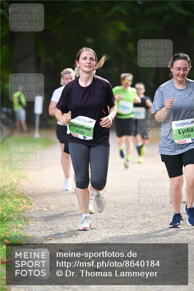 31.08.2025 - 21. Blankeneser Heldenlauf Dr. Thomas Lammeyer http://msf.ph/oto/8640184 31.08.2025 10:59:34 Laufen 3100, 3099 meine-sportfotos.de