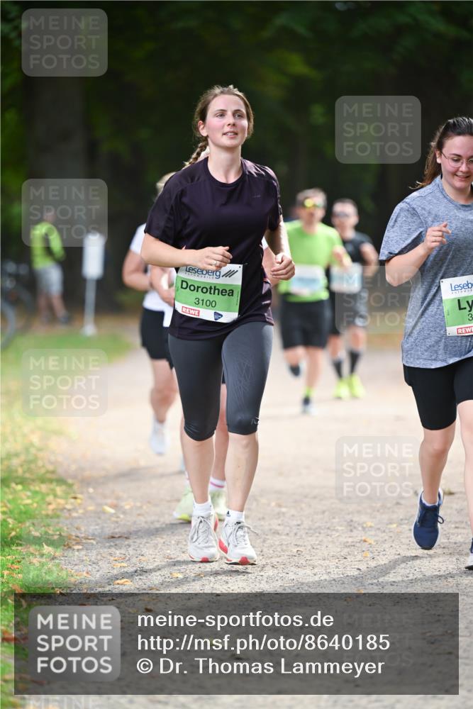 31.08.2025 - 21. Blankeneser Heldenlauf Dr. Thomas Lammeyer http://msf.ph/oto/8640185 31.08.2025 10:59:34 Laufen 3100, 3 meine-sportfotos.de