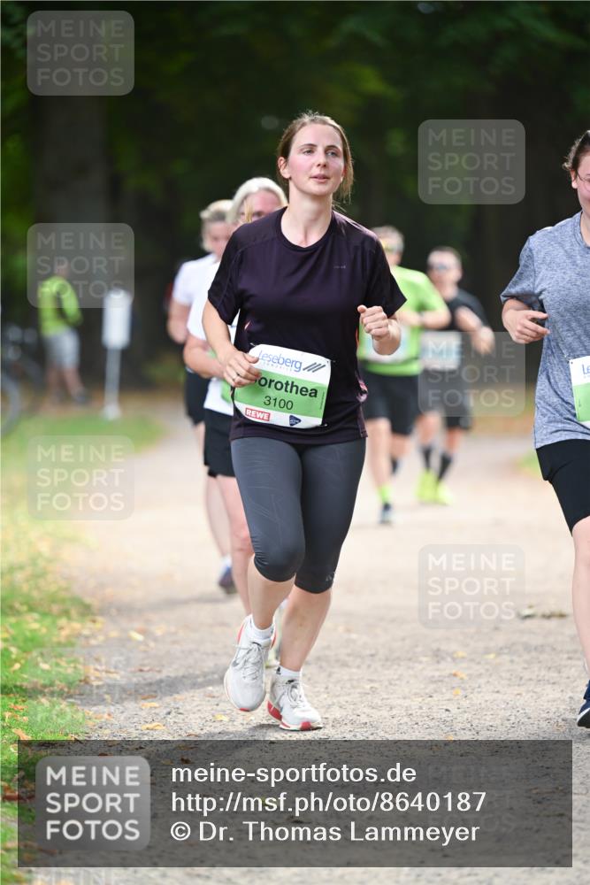 31.08.2025 - 21. Blankeneser Heldenlauf Dr. Thomas Lammeyer http://msf.ph/oto/8640187 31.08.2025 10:59:34 Laufen 3100 meine-sportfotos.de