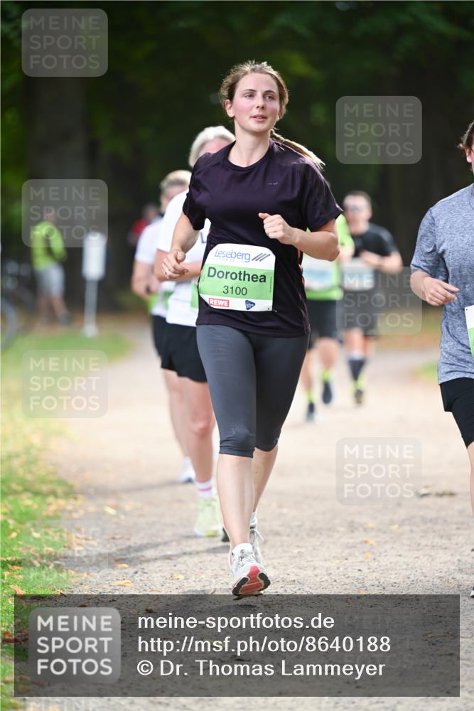 31.08.2025 - 21. Blankeneser Heldenlauf Dr. Thomas Lammeyer http://msf.ph/oto/8640188 31.08.2025 10:59:34 Laufen 3100 meine-sportfotos.de