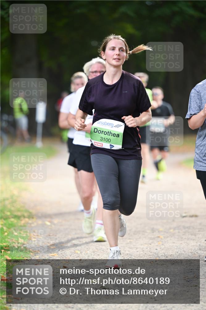 31.08.2025 - 21. Blankeneser Heldenlauf Dr. Thomas Lammeyer http://msf.ph/oto/8640189 31.08.2025 10:59:34 Laufen 3100 meine-sportfotos.de