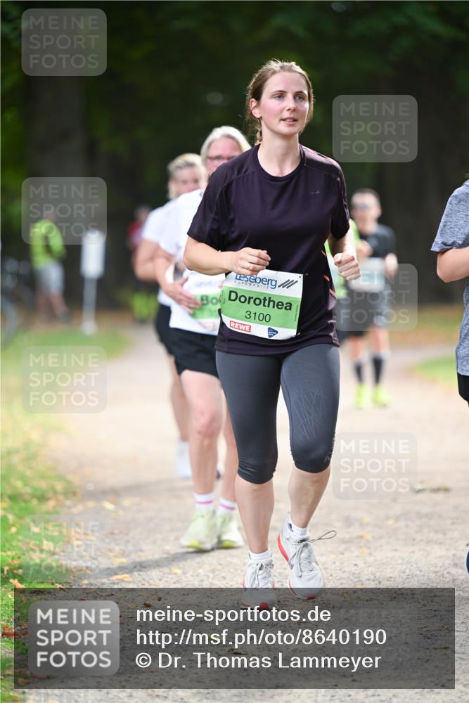 31.08.2025 - 21. Blankeneser Heldenlauf Dr. Thomas Lammeyer http://msf.ph/oto/8640190 31.08.2025 10:59:35 Laufen 3100 meine-sportfotos.de