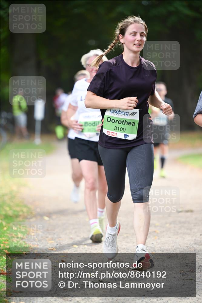 31.08.2025 - 21. Blankeneser Heldenlauf Dr. Thomas Lammeyer http://msf.ph/oto/8640192 31.08.2025 10:59:35 Laufen 3100 meine-sportfotos.de