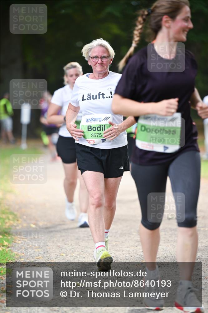 31.08.2025 - 21. Blankeneser Heldenlauf Dr. Thomas Lammeyer http://msf.ph/oto/8640193 31.08.2025 10:59:35 Laufen 4, 3575, 3100 meine-sportfotos.de
