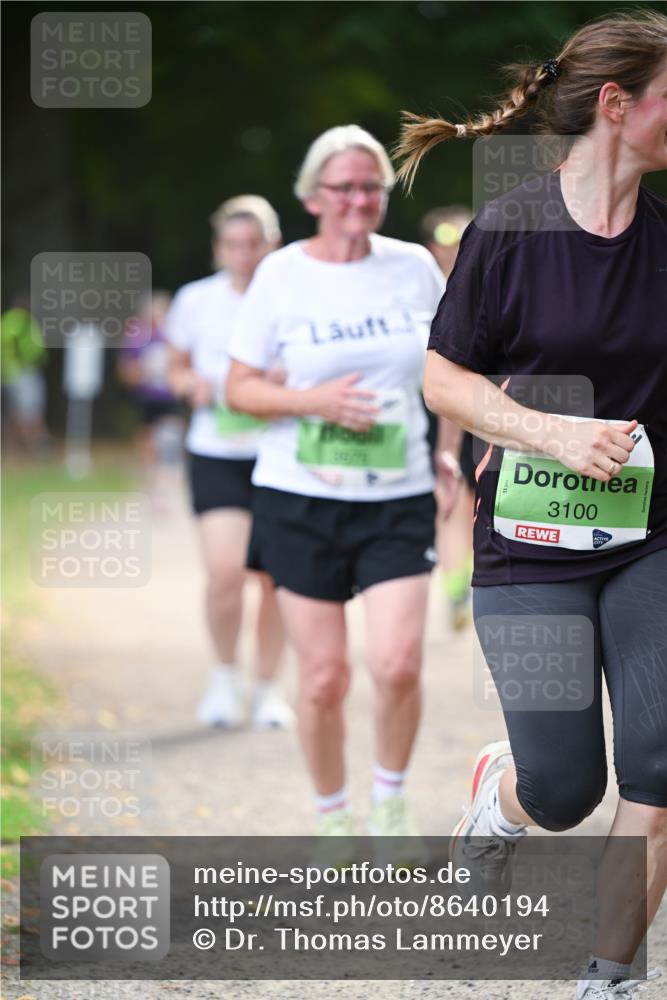 31.08.2025 - 21. Blankeneser Heldenlauf Dr. Thomas Lammeyer http://msf.ph/oto/8640194 31.08.2025 10:59:36 Laufen 3100 meine-sportfotos.de
