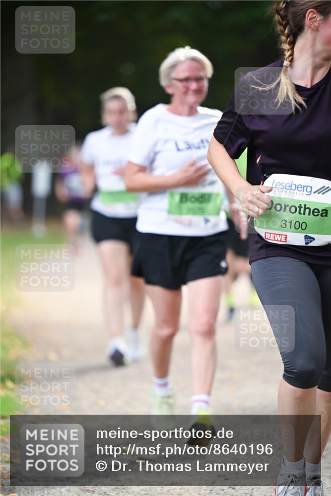 31.08.2025 - 21. Blankeneser Heldenlauf Dr. Thomas Lammeyer http://msf.ph/oto/8640196 31.08.2025 10:59:36 Laufen 3100 meine-sportfotos.de