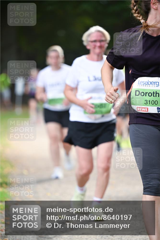 31.08.2025 - 21. Blankeneser Heldenlauf Dr. Thomas Lammeyer http://msf.ph/oto/8640197 31.08.2025 10:59:36 Laufen 3100 meine-sportfotos.de