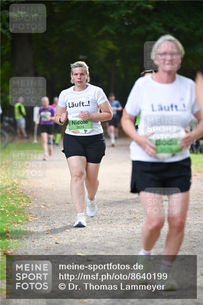 31.08.2025 - 21. Blankeneser Heldenlauf Dr. Thomas Lammeyer http://msf.ph/oto/8640199 31.08.2025 10:59:37 Laufen 3574 meine-sportfotos.de