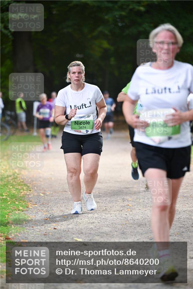 31.08.2025 - 21. Blankeneser Heldenlauf Dr. Thomas Lammeyer http://msf.ph/oto/8640200 31.08.2025 10:59:37 Laufen 3574 meine-sportfotos.de