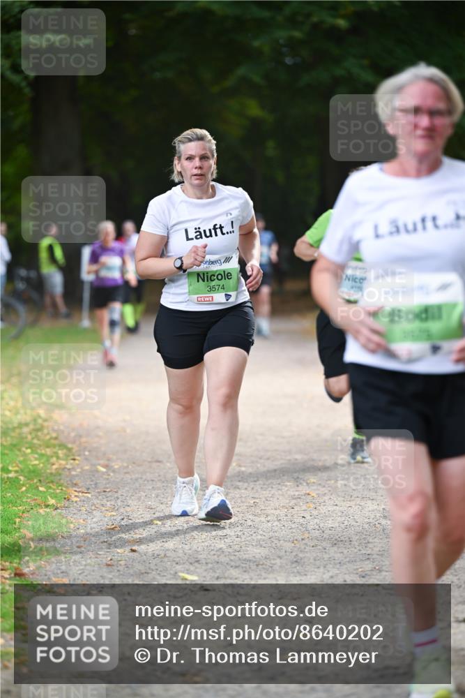 31.08.2025 - 21. Blankeneser Heldenlauf Dr. Thomas Lammeyer http://msf.ph/oto/8640202 31.08.2025 10:59:37 Laufen 3574 meine-sportfotos.de
