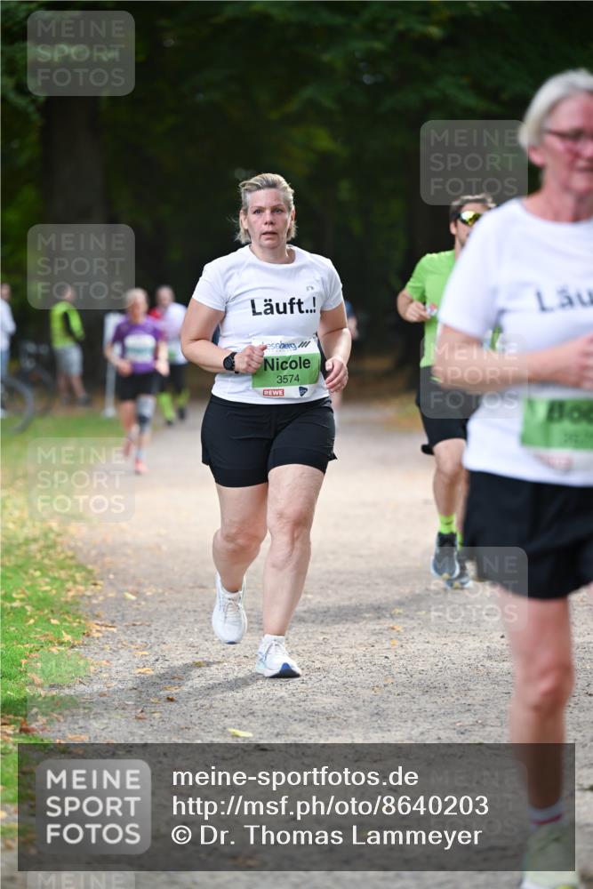 31.08.2025 - 21. Blankeneser Heldenlauf Dr. Thomas Lammeyer http://msf.ph/oto/8640203 31.08.2025 10:59:37 Laufen 3574 meine-sportfotos.de