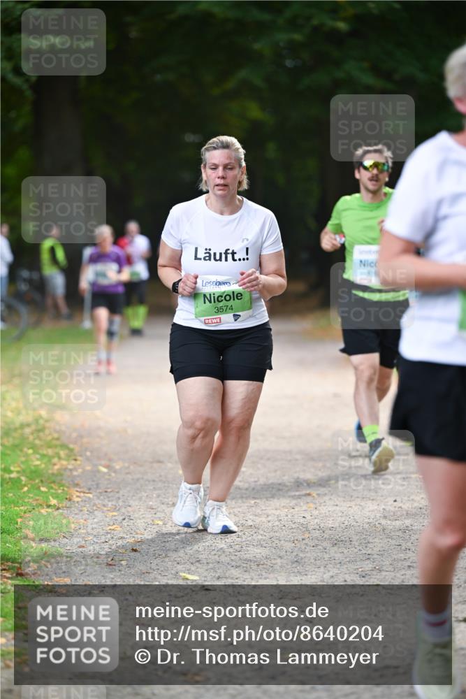 31.08.2025 - 21. Blankeneser Heldenlauf Dr. Thomas Lammeyer http://msf.ph/oto/8640204 31.08.2025 10:59:37 Laufen 3574 meine-sportfotos.de