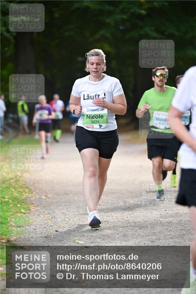 31.08.2025 - 21. Blankeneser Heldenlauf Dr. Thomas Lammeyer http://msf.ph/oto/8640206 31.08.2025 10:59:37 Laufen 3574, 4162 meine-sportfotos.de