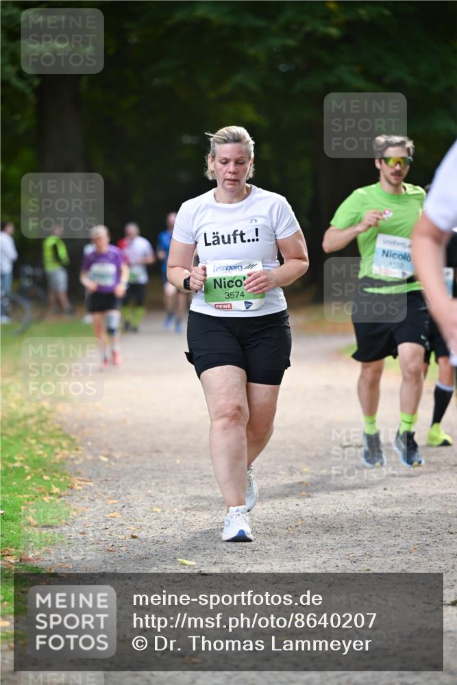 31.08.2025 - 21. Blankeneser Heldenlauf Dr. Thomas Lammeyer http://msf.ph/oto/8640207 31.08.2025 10:59:37 Laufen 4162, 3574 meine-sportfotos.de