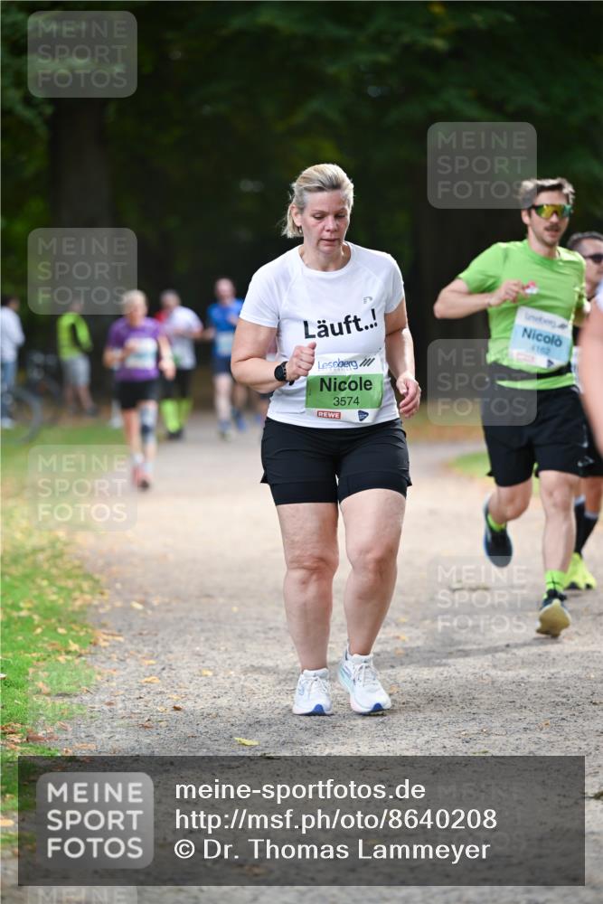 31.08.2025 - 21. Blankeneser Heldenlauf Dr. Thomas Lammeyer http://msf.ph/oto/8640208 31.08.2025 10:59:37 Laufen 3574, 4, 4162 meine-sportfotos.de