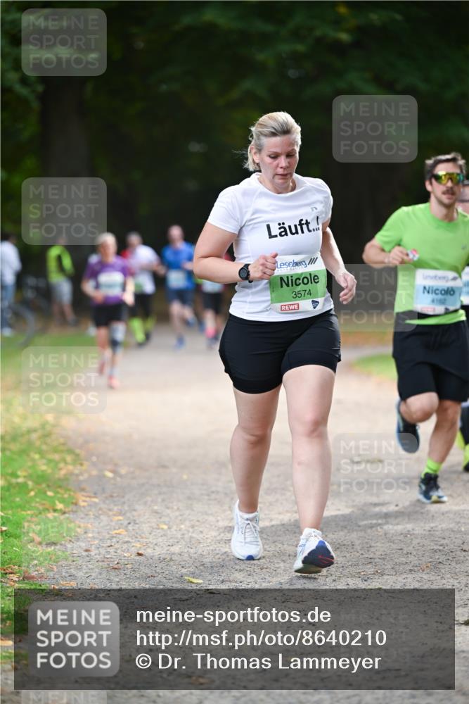 31.08.2025 - 21. Blankeneser Heldenlauf Dr. Thomas Lammeyer http://msf.ph/oto/8640210 31.08.2025 10:59:38 Laufen 3574, 4162 meine-sportfotos.de