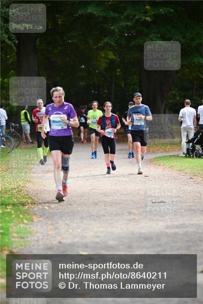 31.08.2025 - 21. Blankeneser Heldenlauf Dr. Thomas Lammeyer http://msf.ph/oto/8640211 31.08.2025 10:59:41 Laufen 4079, 4037 meine-sportfotos.de