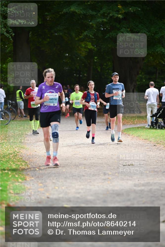 31.08.2025 - 21. Blankeneser Heldenlauf Dr. Thomas Lammeyer http://msf.ph/oto/8640214 31.08.2025 10:59:41 Laufen 4079, 4422, 4037, 0 meine-sportfotos.de