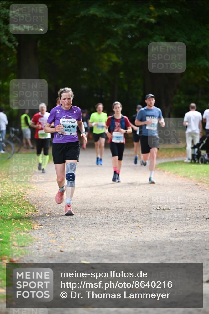 31.08.2025 - 21. Blankeneser Heldenlauf Dr. Thomas Lammeyer http://msf.ph/oto/8640216 31.08.2025 10:59:42 Laufen 4079 meine-sportfotos.de