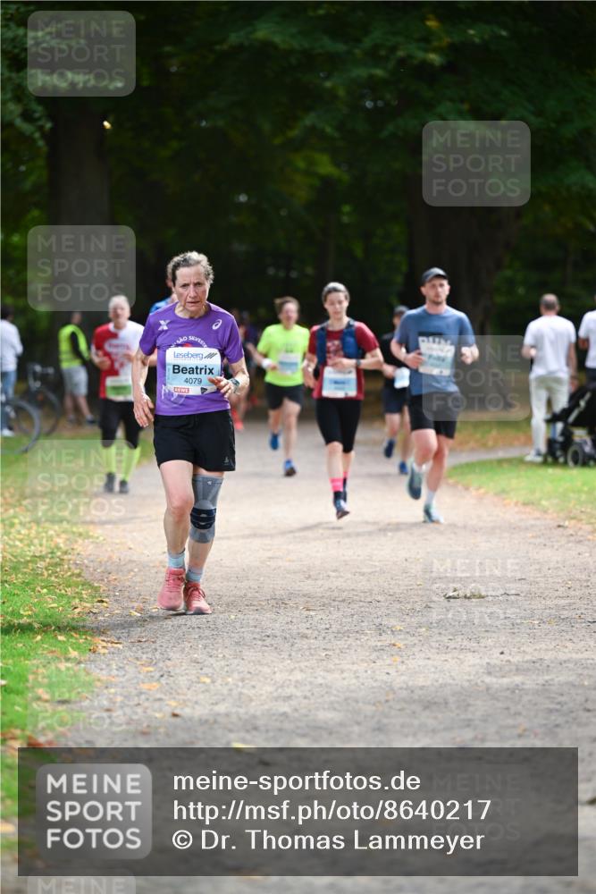 31.08.2025 - 21. Blankeneser Heldenlauf Dr. Thomas Lammeyer http://msf.ph/oto/8640217 31.08.2025 10:59:42 Laufen 4079 meine-sportfotos.de