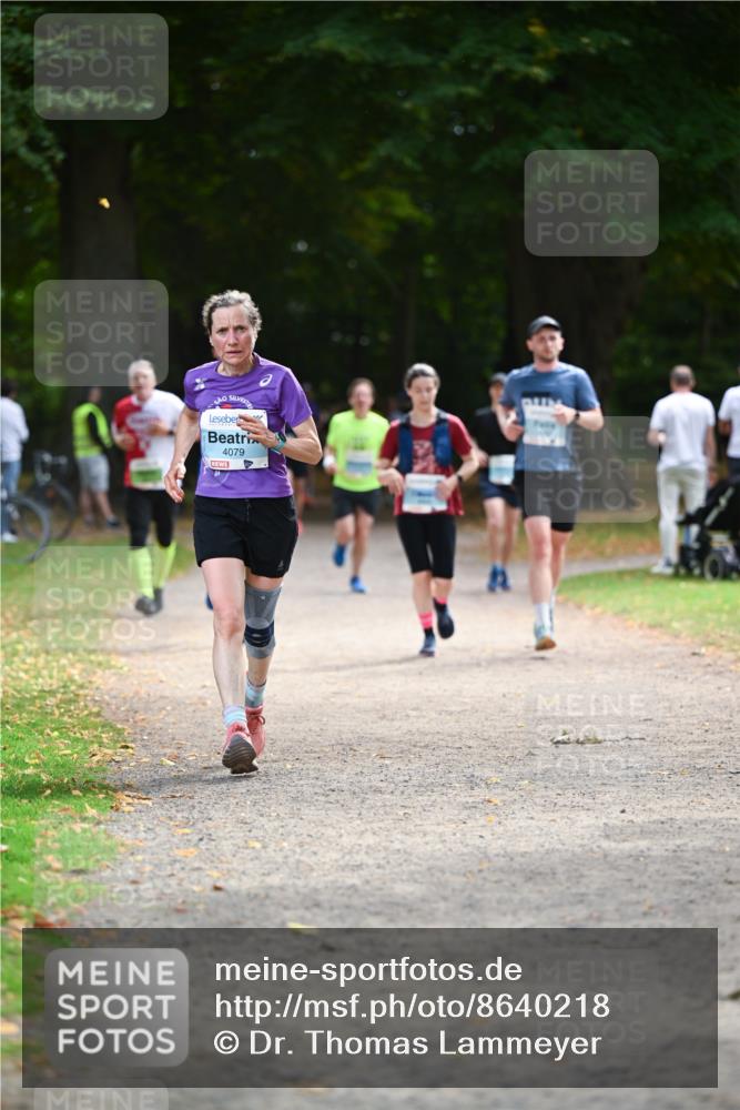 31.08.2025 - 21. Blankeneser Heldenlauf Dr. Thomas Lammeyer http://msf.ph/oto/8640218 31.08.2025 10:59:42 Laufen 4079, 0 meine-sportfotos.de