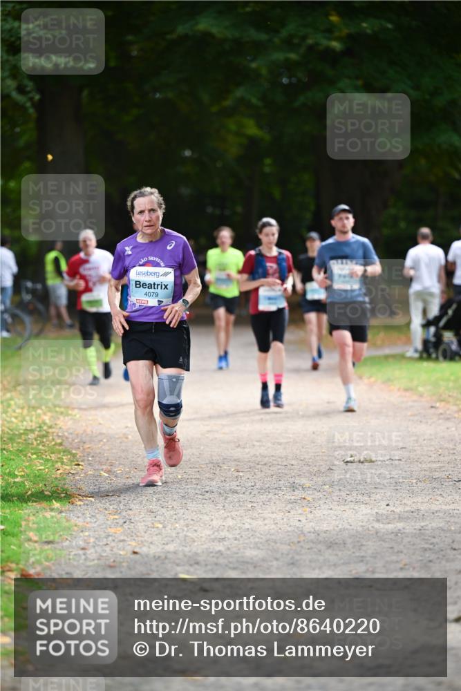 31.08.2025 - 21. Blankeneser Heldenlauf Dr. Thomas Lammeyer http://msf.ph/oto/8640220 31.08.2025 10:59:42 Laufen 4079 meine-sportfotos.de