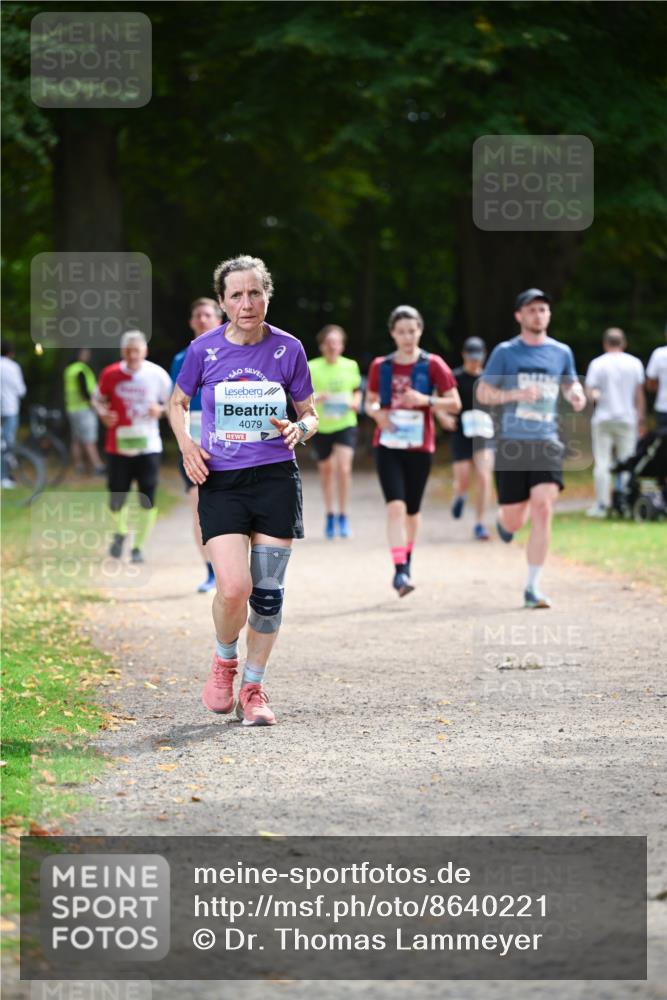 31.08.2025 - 21. Blankeneser Heldenlauf Dr. Thomas Lammeyer http://msf.ph/oto/8640221 31.08.2025 10:59:42 Laufen 4079 meine-sportfotos.de