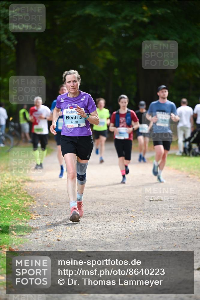 31.08.2025 - 21. Blankeneser Heldenlauf Dr. Thomas Lammeyer http://msf.ph/oto/8640223 31.08.2025 10:59:42 Laufen 4079 meine-sportfotos.de