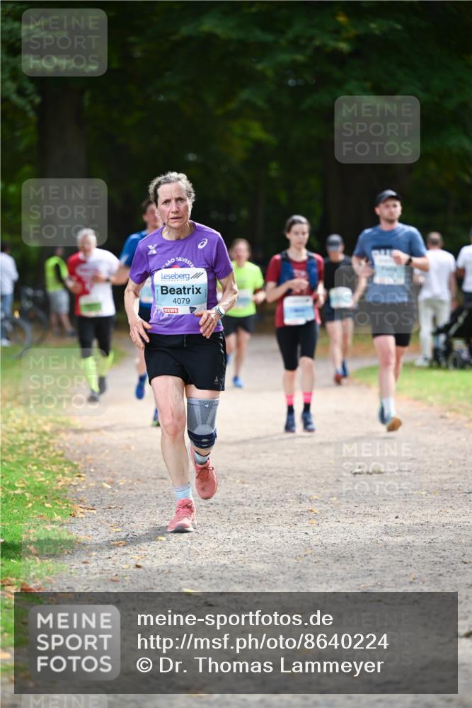 31.08.2025 - 21. Blankeneser Heldenlauf Dr. Thomas Lammeyer http://msf.ph/oto/8640224 31.08.2025 10:59:43 Laufen 4079 meine-sportfotos.de