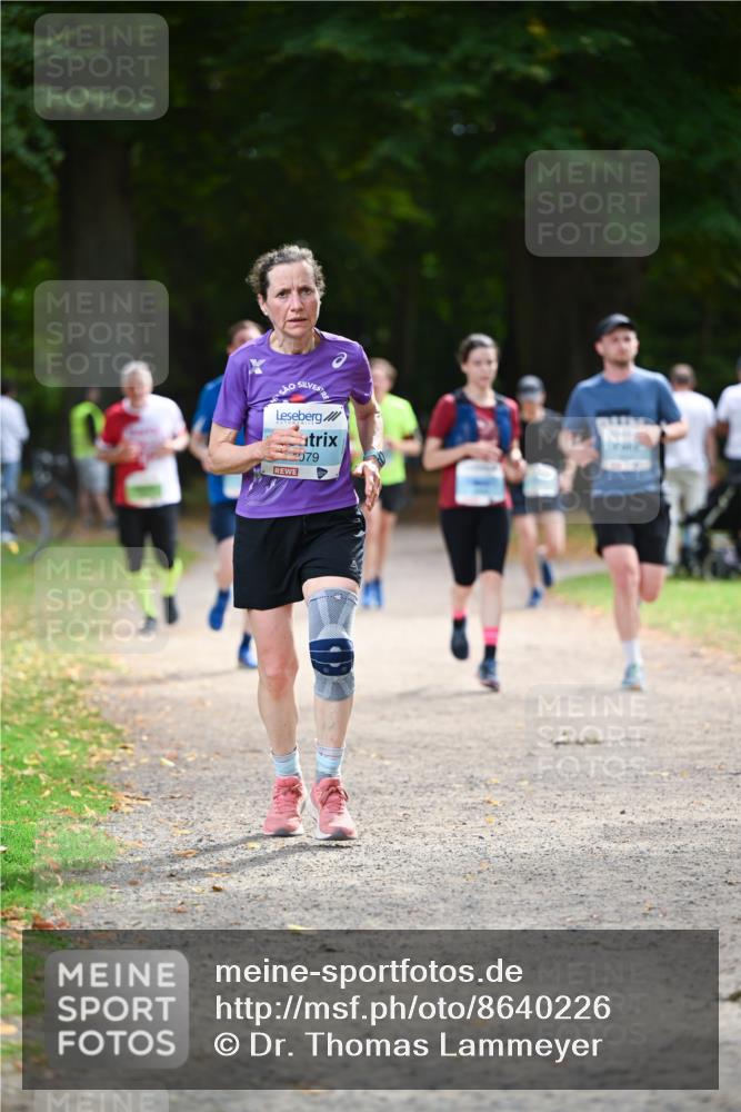 31.08.2025 - 21. Blankeneser Heldenlauf Dr. Thomas Lammeyer http://msf.ph/oto/8640226 31.08.2025 10:59:43 Laufen 079 meine-sportfotos.de