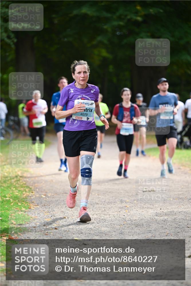 31.08.2025 - 21. Blankeneser Heldenlauf Dr. Thomas Lammeyer http://msf.ph/oto/8640227 31.08.2025 10:59:43 Laufen 4079 meine-sportfotos.de
