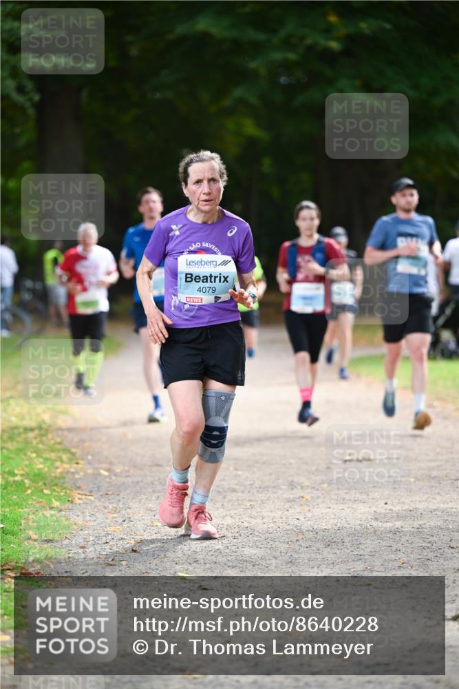 31.08.2025 - 21. Blankeneser Heldenlauf Dr. Thomas Lammeyer http://msf.ph/oto/8640228 31.08.2025 10:59:43 Laufen 4079 meine-sportfotos.de