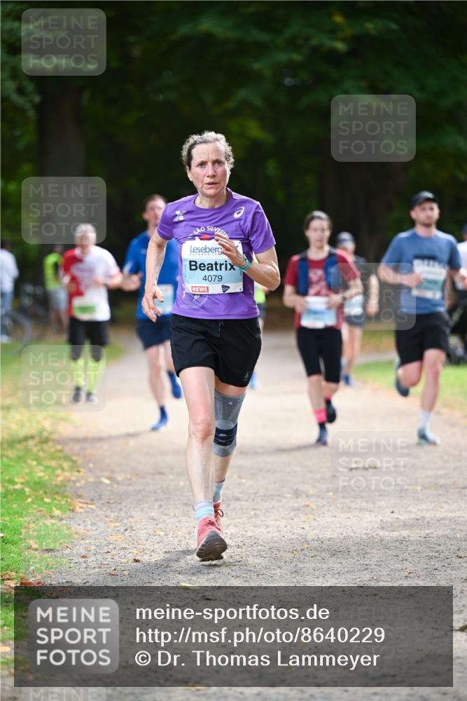 31.08.2025 - 21. Blankeneser Heldenlauf Dr. Thomas Lammeyer http://msf.ph/oto/8640229 31.08.2025 10:59:43 Laufen 4079 meine-sportfotos.de
