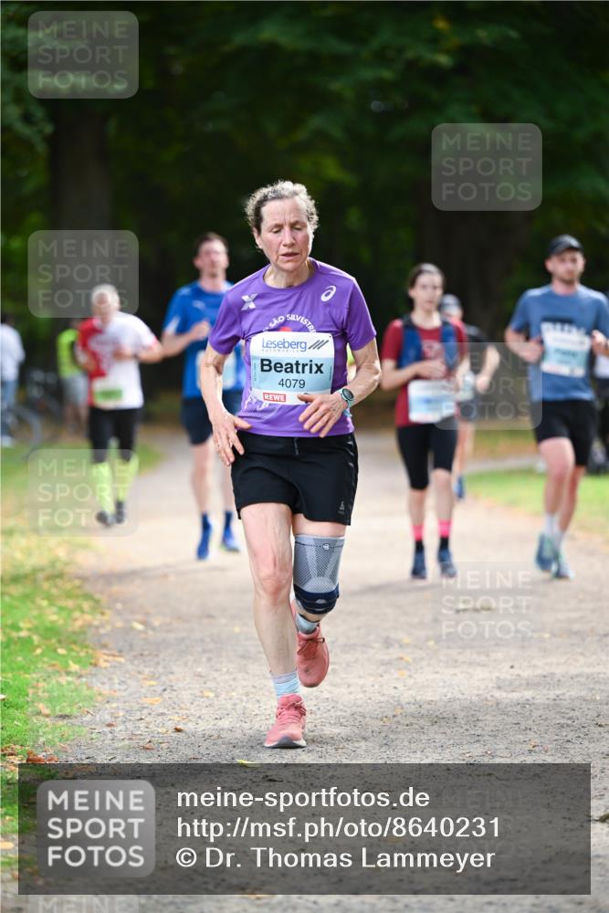 31.08.2025 - 21. Blankeneser Heldenlauf Dr. Thomas Lammeyer http://msf.ph/oto/8640231 31.08.2025 10:59:43 Laufen 4079 meine-sportfotos.de